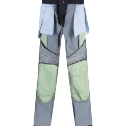 Ellie Skinny Stretch