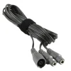 EPG kabel