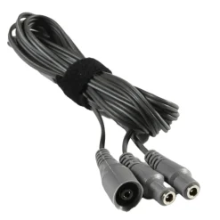 EPG kabel