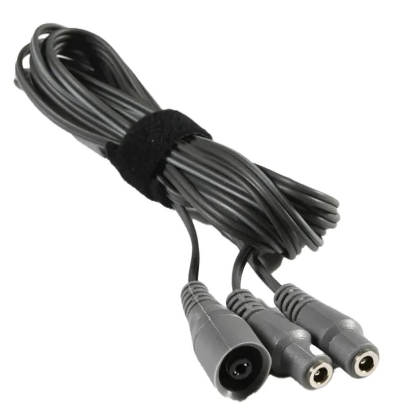 EPG kabel