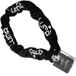 Escudo 1,5m Chain + Lock (ART-4)