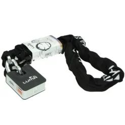 Escudo 1,5m Chain + Lock (ART-4)