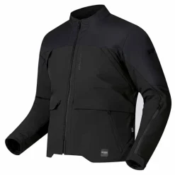 Eternity Jacket