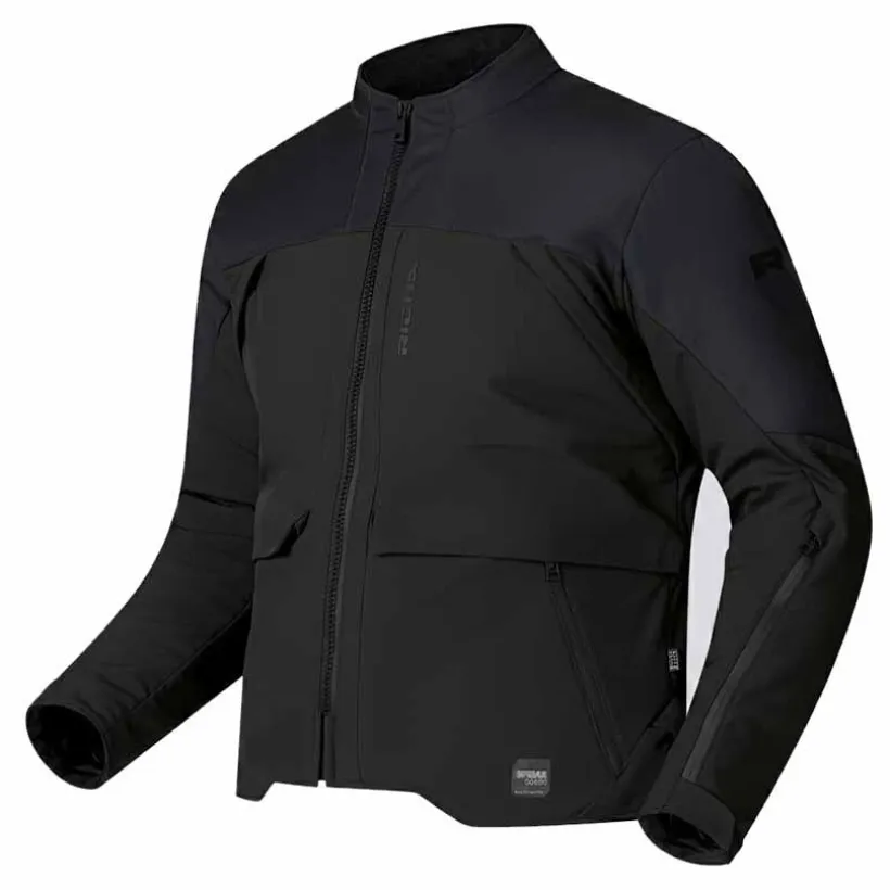 Eternity Jacket