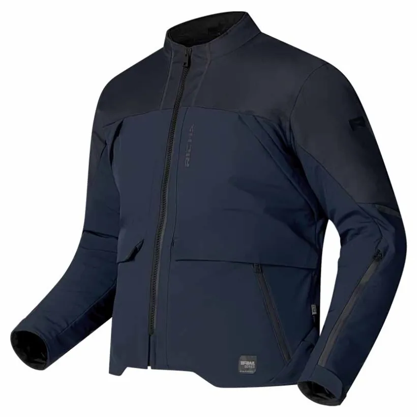 Eternity Jacket