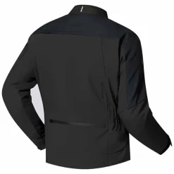 Eternity Jacket