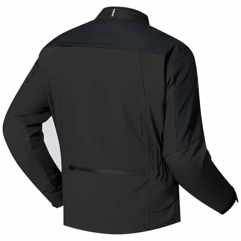 Eternity Jacket