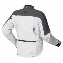 Eternity Jacket Women