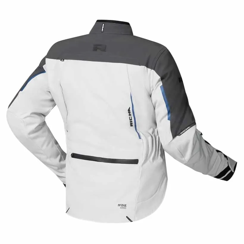 Eternity Jacket Women