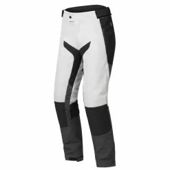Eternity Trousers Women