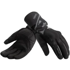 Eternity WP Gloves