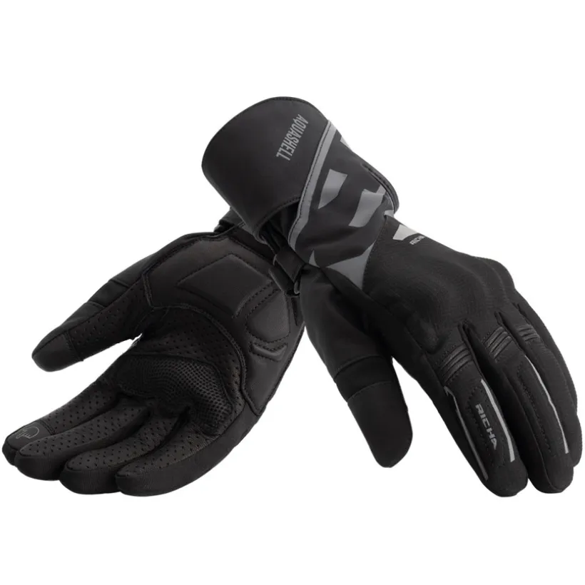 Eternity WP Gloves