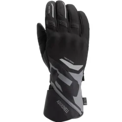 Eternity WP Gloves
