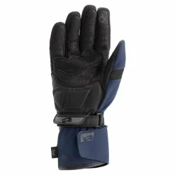 Eternity WP Gloves
