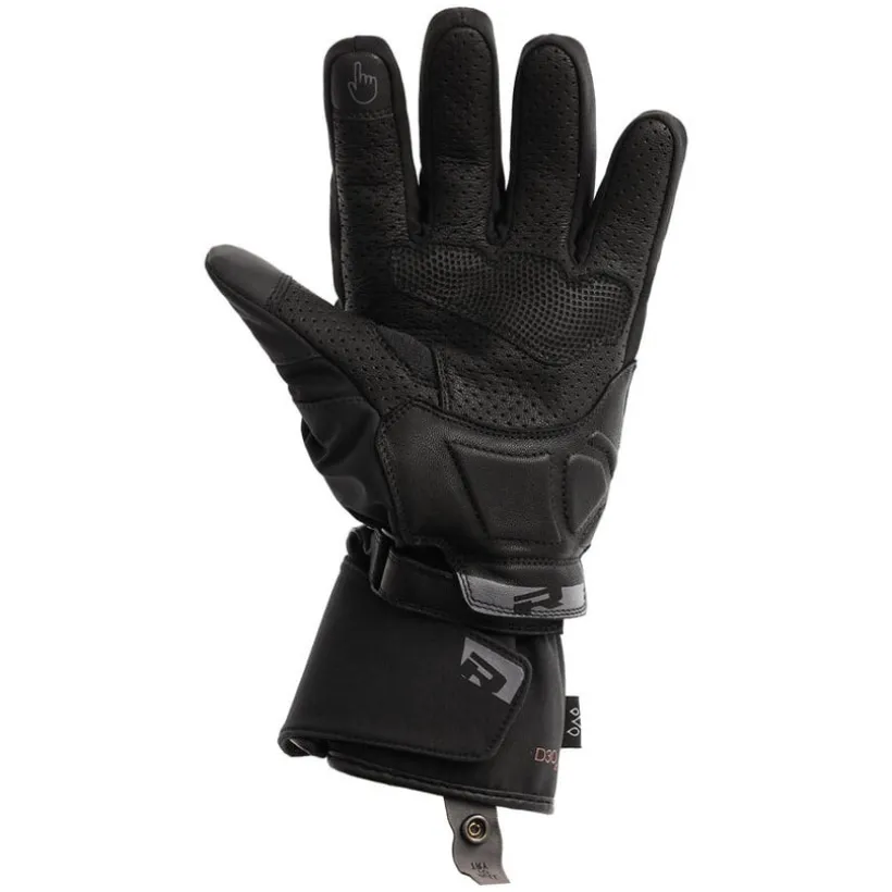 Eternity WP Gloves