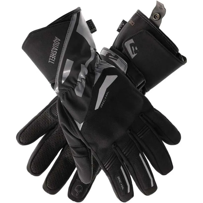 Eternity WP Gloves