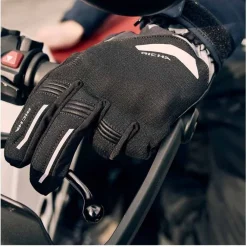 Eternity WP Gloves