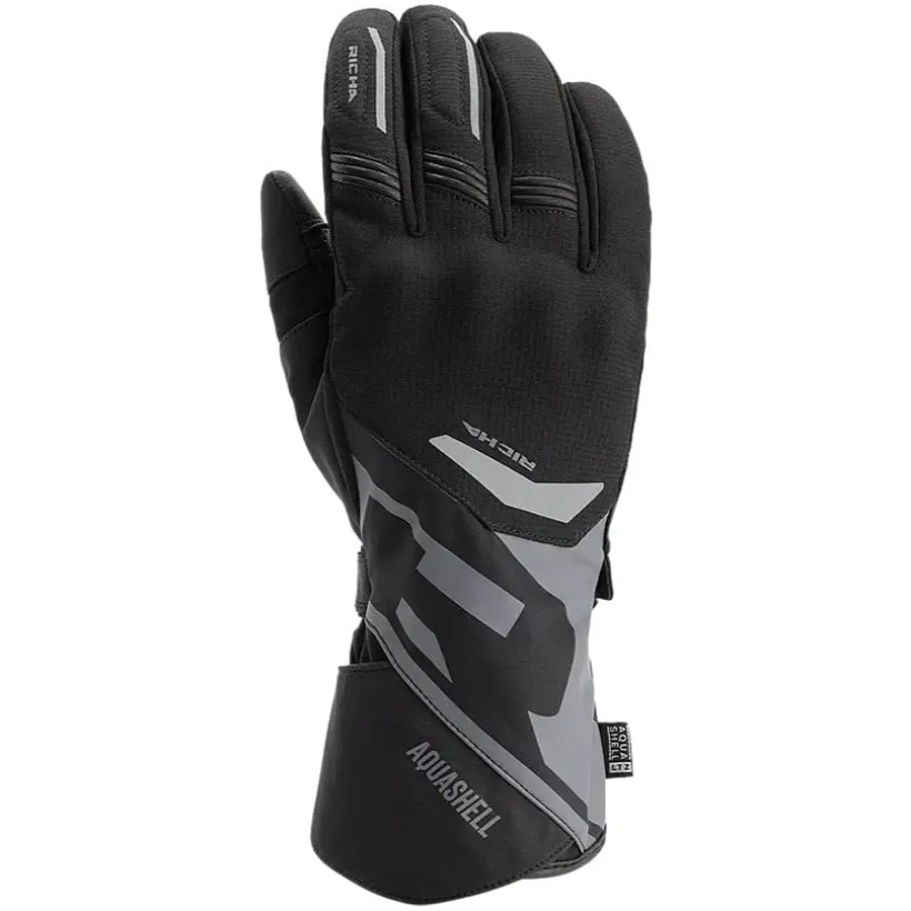 Eternity WP Women Gloves
