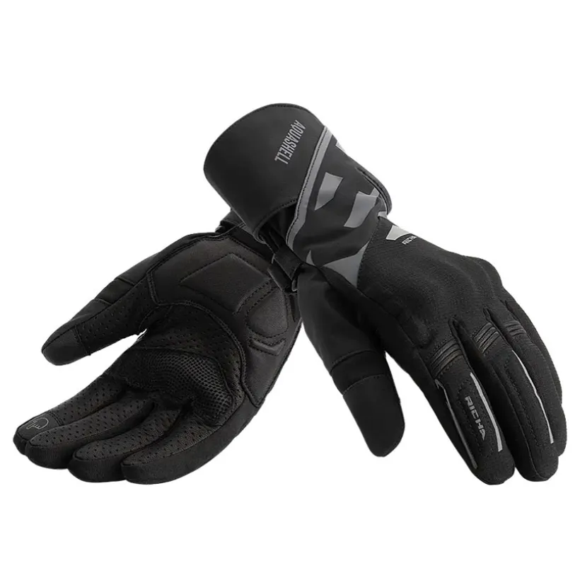 Eternity WP Women Gloves