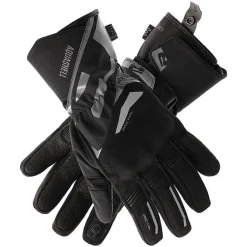 Eternity WP Women Gloves