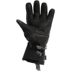 Eternity WP Women Gloves