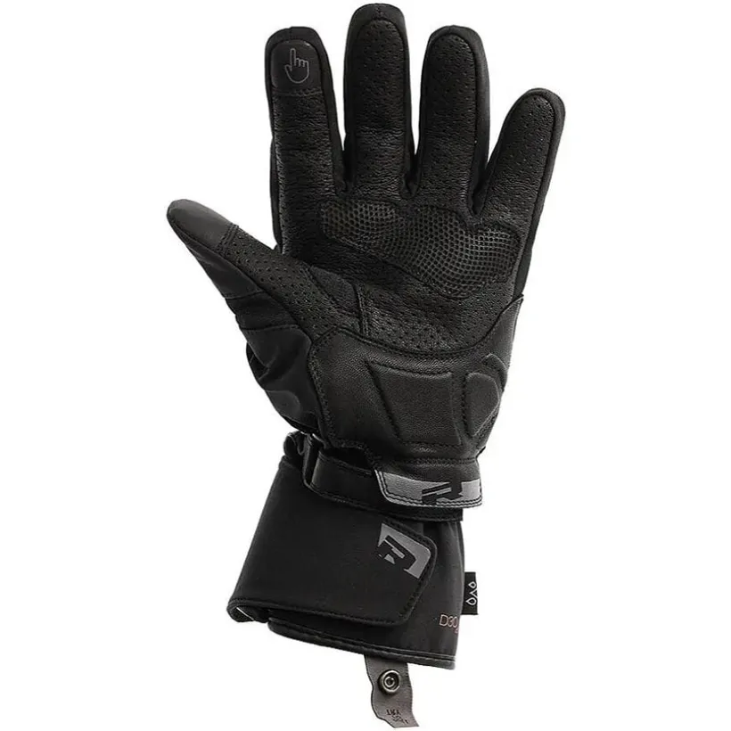 Eternity WP Women Gloves
