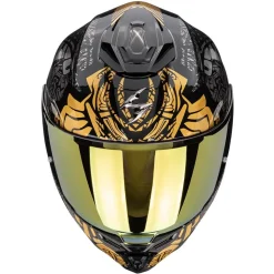 EXO-1500 Air Apus