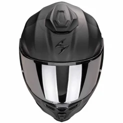 EXO-1500 Air Dual