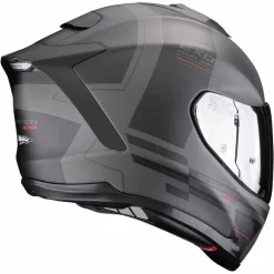 EXO-1500 Air Dual