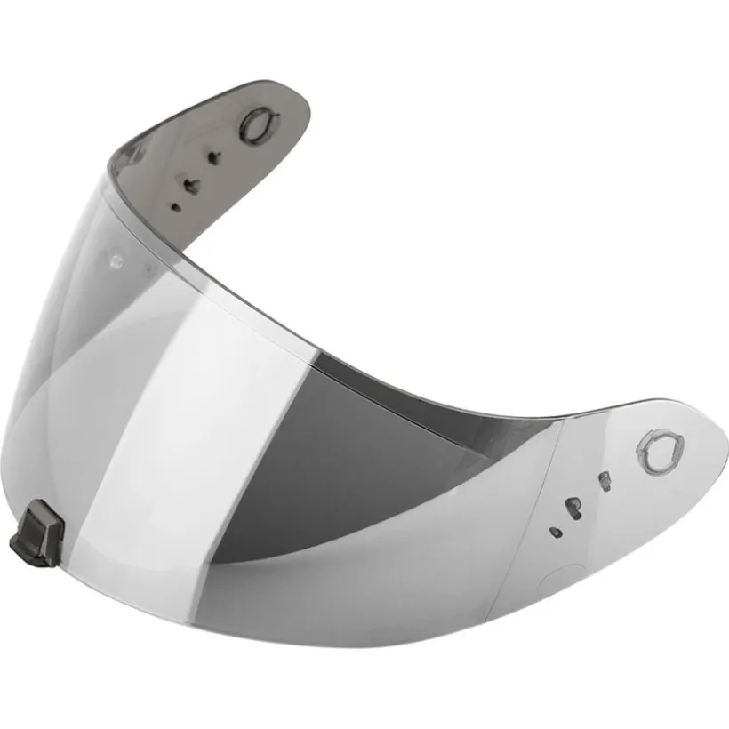 EXO-1400 Air (Evo/Carbon/II) / EXO-R1 Air (Evo/Carbon) / EXO-520 Air (Evo) / EXO-391 Vizier Mirror