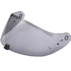 EXO-1400 Air (Evo/Carbon/II) / EXO-R1 Air (Evo/Carbon) / EXO-520 Air (Evo) / EXO-391 Vizier (KDF16-1)