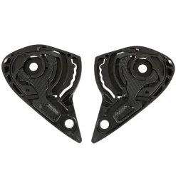 Exo-1400 Air (Evo/Carbon/II) / Exo-R1 Evo / Exo-520 (Evo) / EXO-391 / EXO-JNR Rasterset