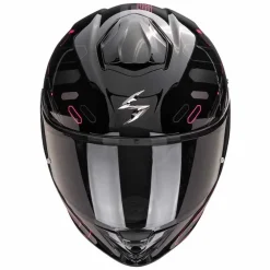 EXO-530 Air Fond Ladies