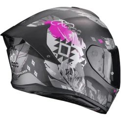 EXO-530 Air Hadji Ladies