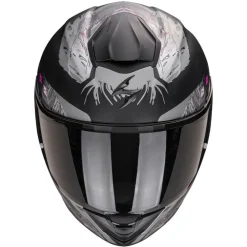 EXO-530 Air Hadji Ladies