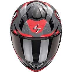 EXO-530 Air Rok