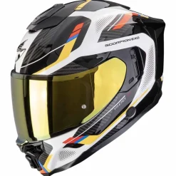 EXO-1500 Air Sleek
