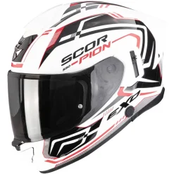 EXO-530 Air Slope
