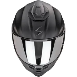 EXO-1500 Air Solid