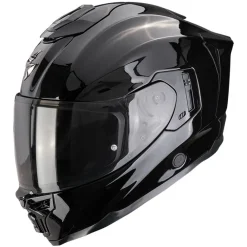 EXO-1500 Air Solid