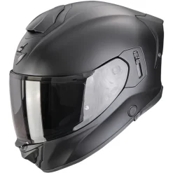 EXO-530 Air Solid