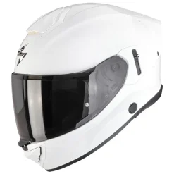 EXO-530 Air Solid