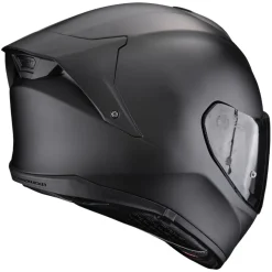 EXO-530 Air Solid