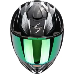 EXO-530 Air Theras