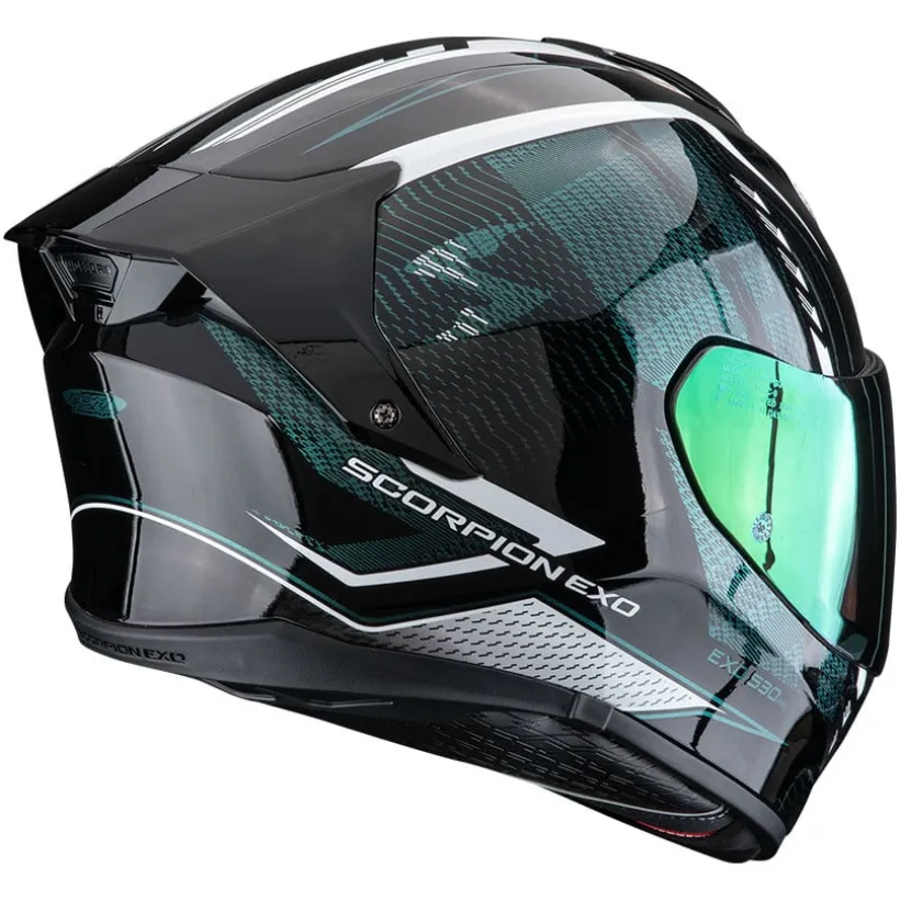 EXO-530 Air Theras
