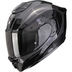EXO-1500 Carbon Air Mundi