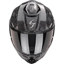 EXO-1500 Carbon Air Onyx