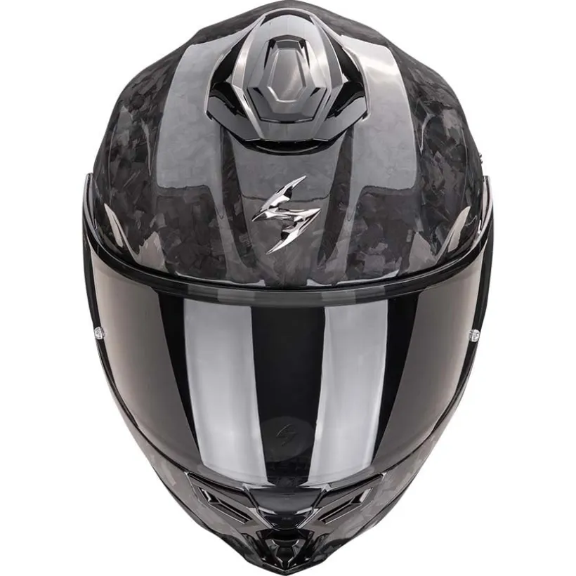 EXO-1500 Carbon Air Onyx