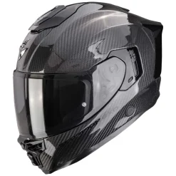 EXO-1500 Carbon Air Solid