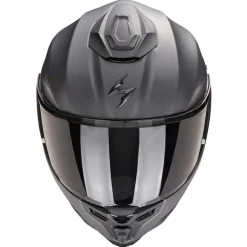 EXO-1500 Carbon Air Solid
